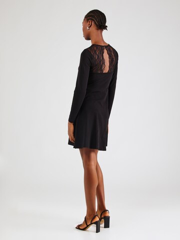 ONLY Dress 'ONLTAXI' in Black