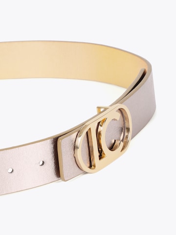 Lola Casademunt Riem in Gemengde kleuren