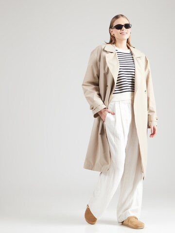 Pullover di & Other Stories in blu