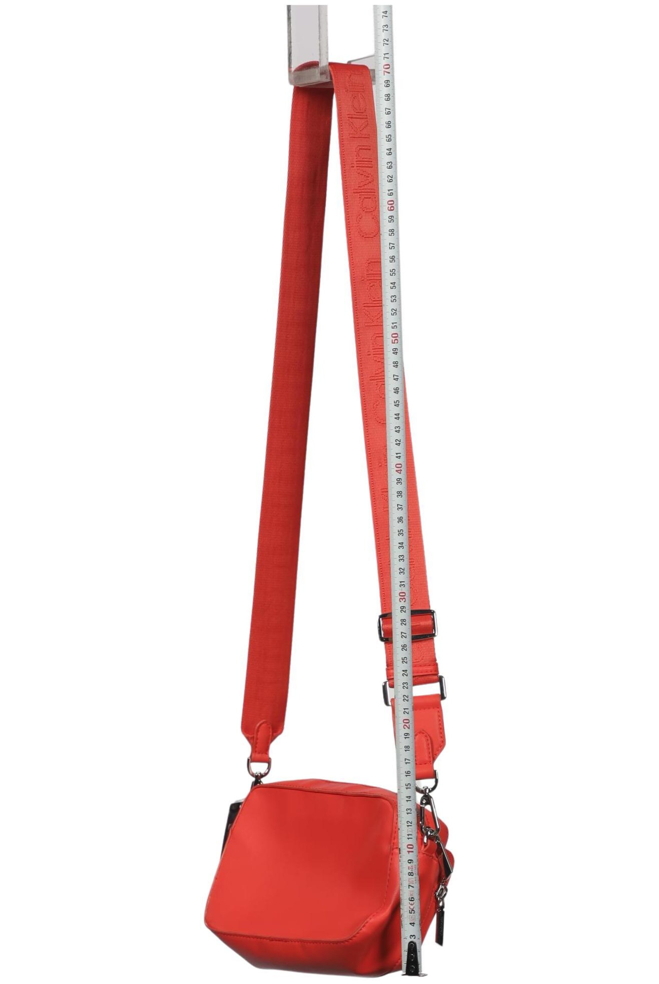 Calvin Klein Bag in One size in Red