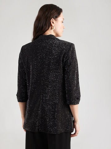 ONLY Блейзер 'ONLELLY-ALYA' в Черный