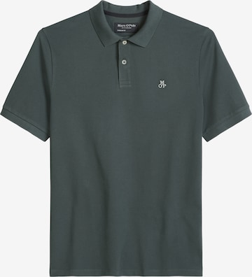 Marc O'Polo Bluser & t-shirts i grøn: forside