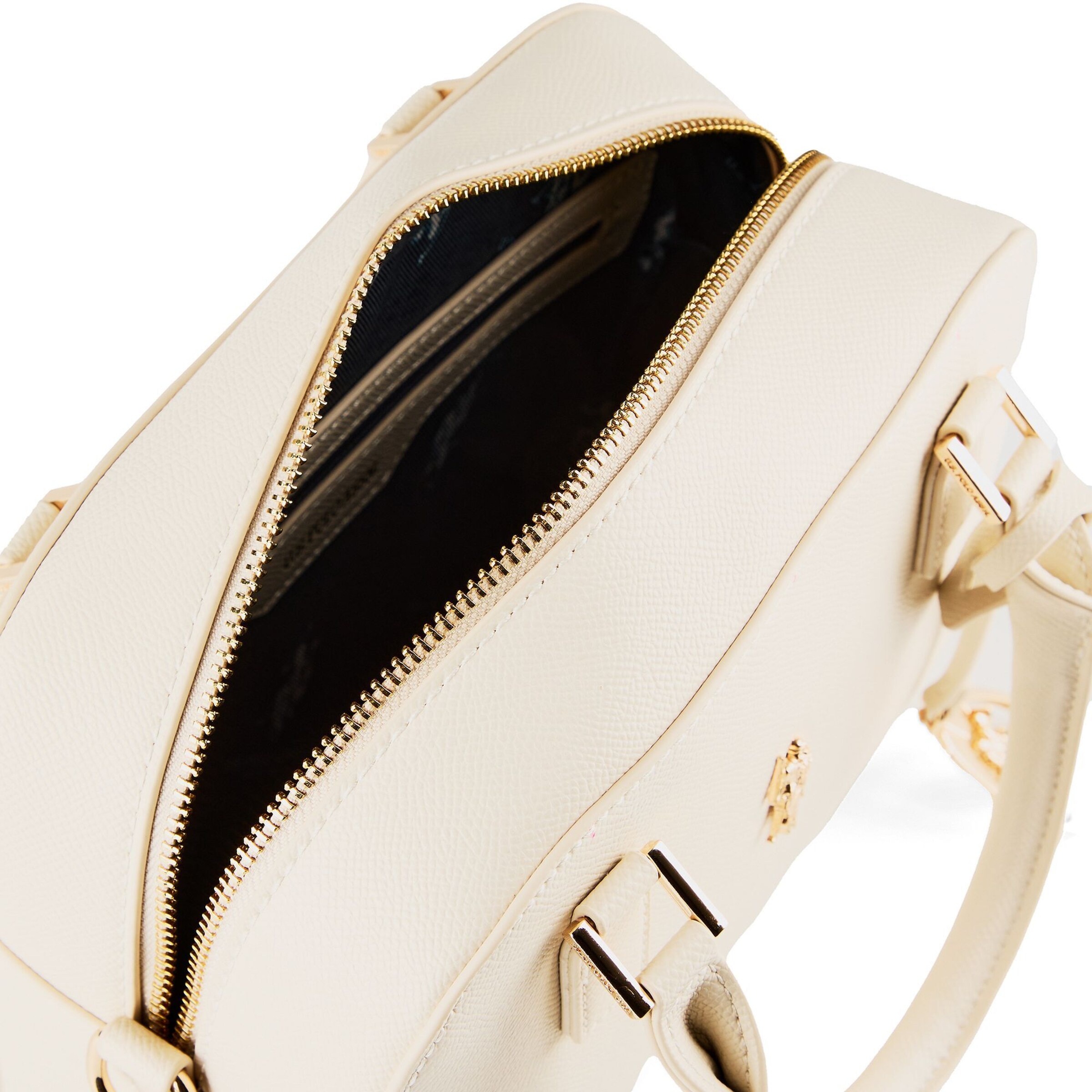 Sacs à main 'Jones' U.S. POLO ASSN. en blanc