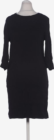 By Malene Birger Dress in S in Black: front