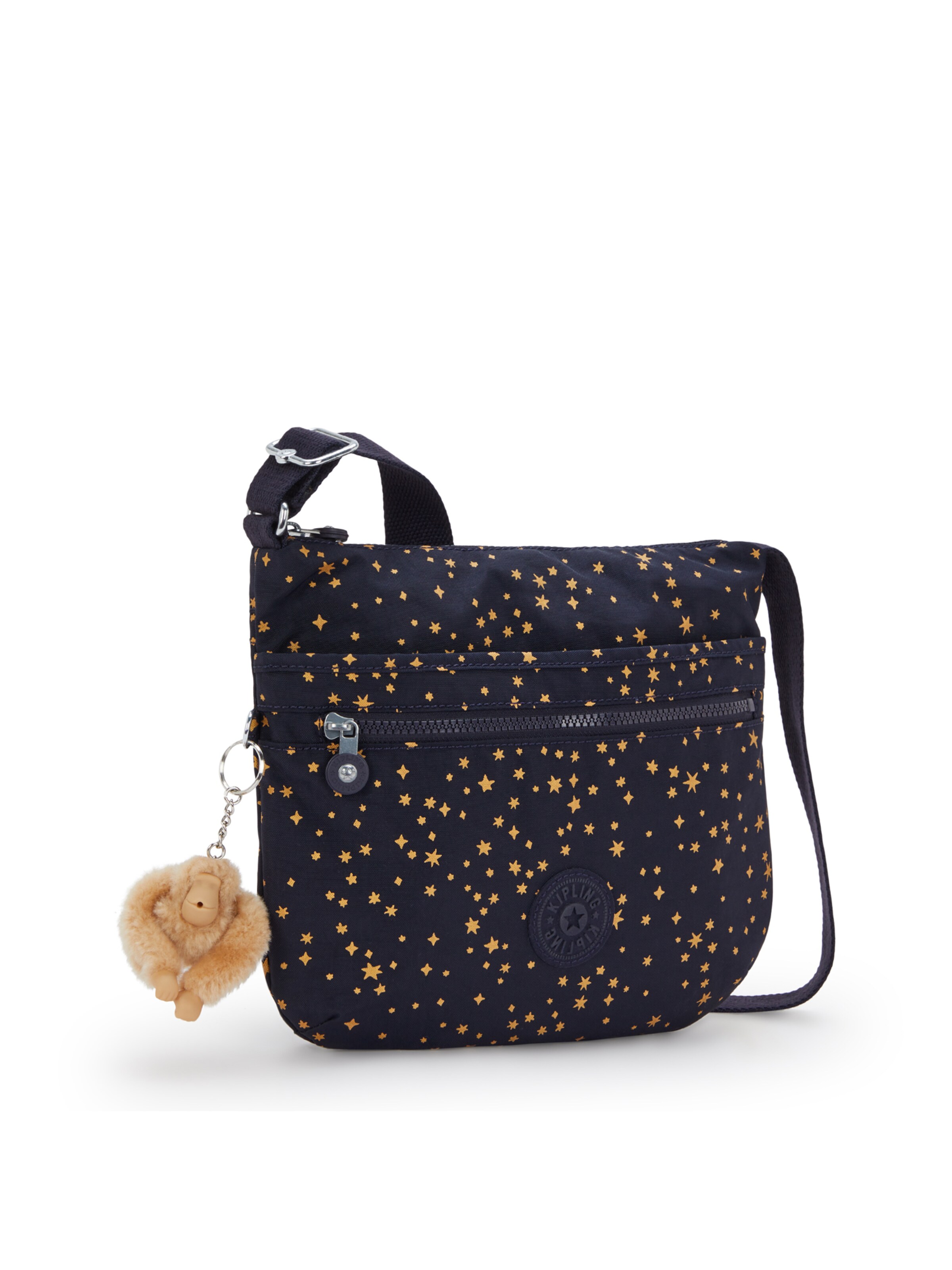 mėlyna KIPLING Rankinė 'Arto'