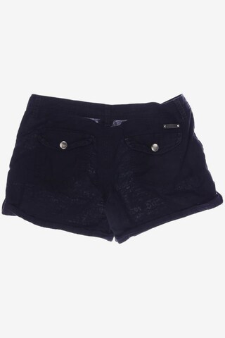 Brandit Shorts in L in Black