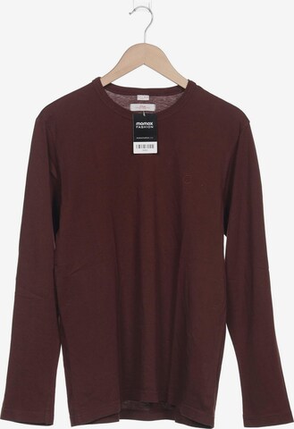 s.Oliver Shirt in L in Red: front