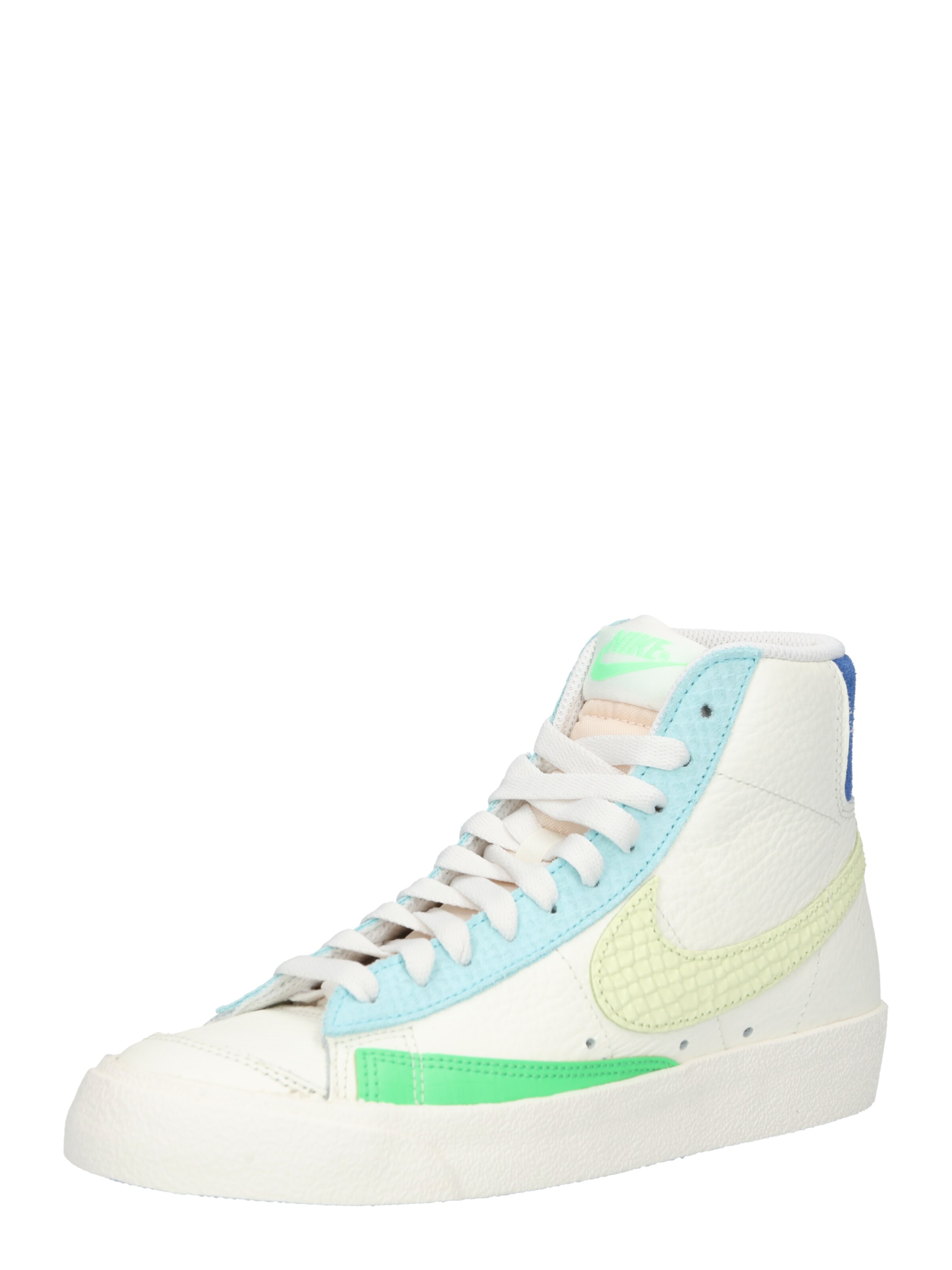 Nike Blazer Mid 77 online kaufen | ABOUT YOU