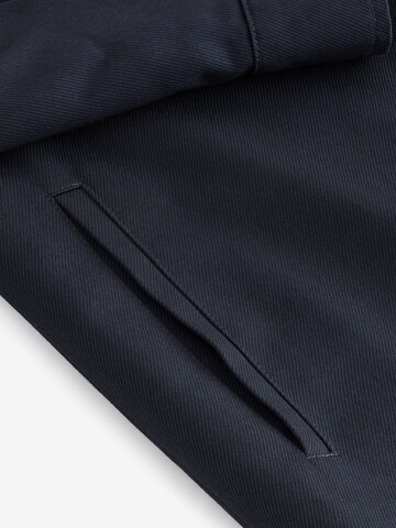 Giacca di mezza stagione di Next in blu
