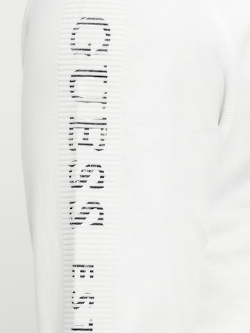 GUESSMajica - bijela boja