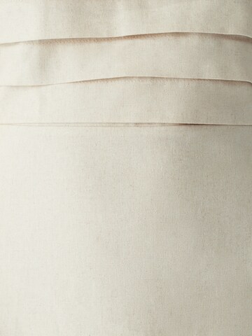 Willa Mekko 'LINSI' värissä beige