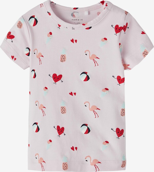 Camiseta talla 56