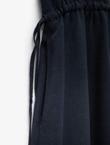 Koton Dress in Blue