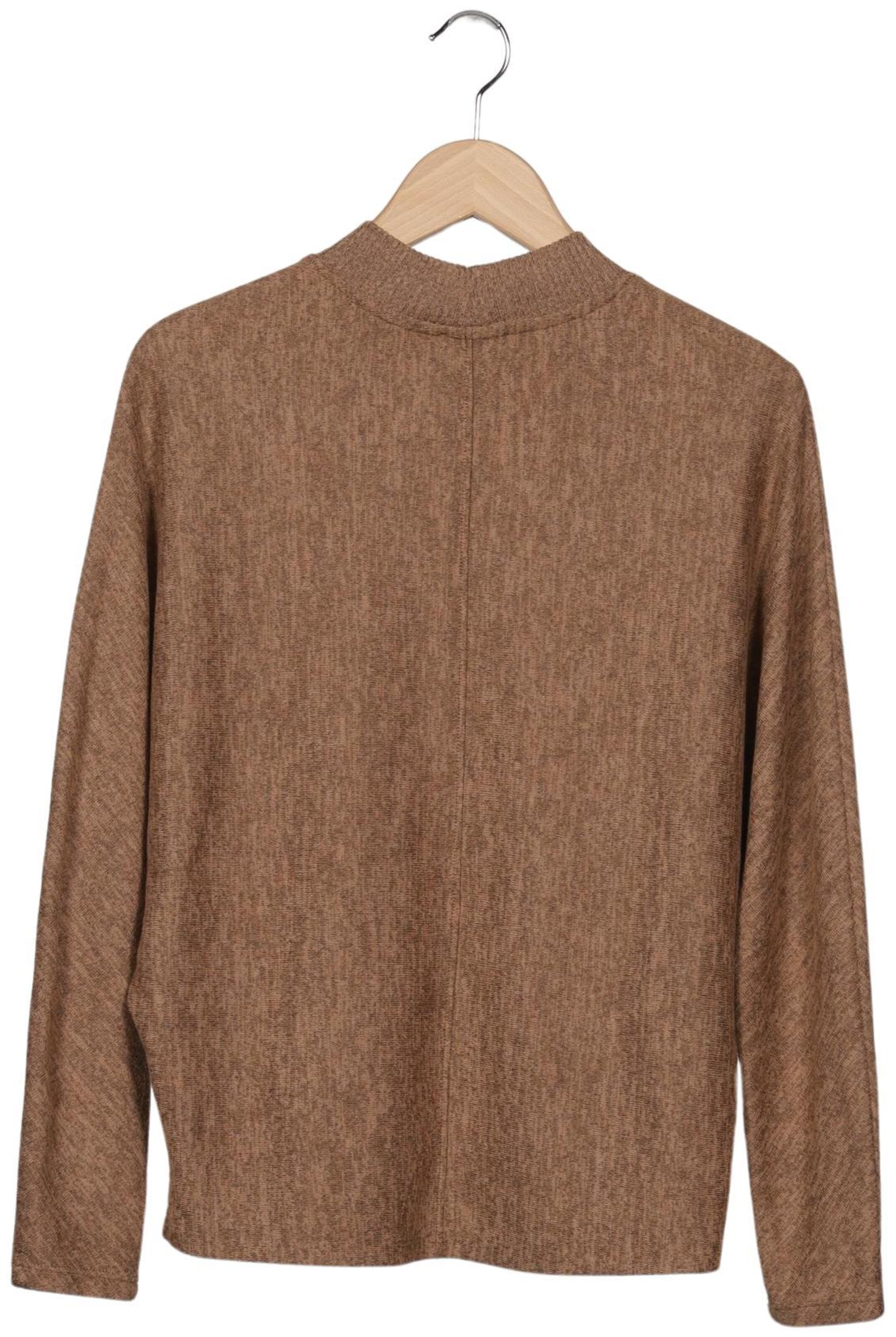 OPUS Sweater & Cardigan in M in Brown