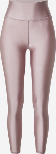 aim'n Leggings i bär, Produktvy