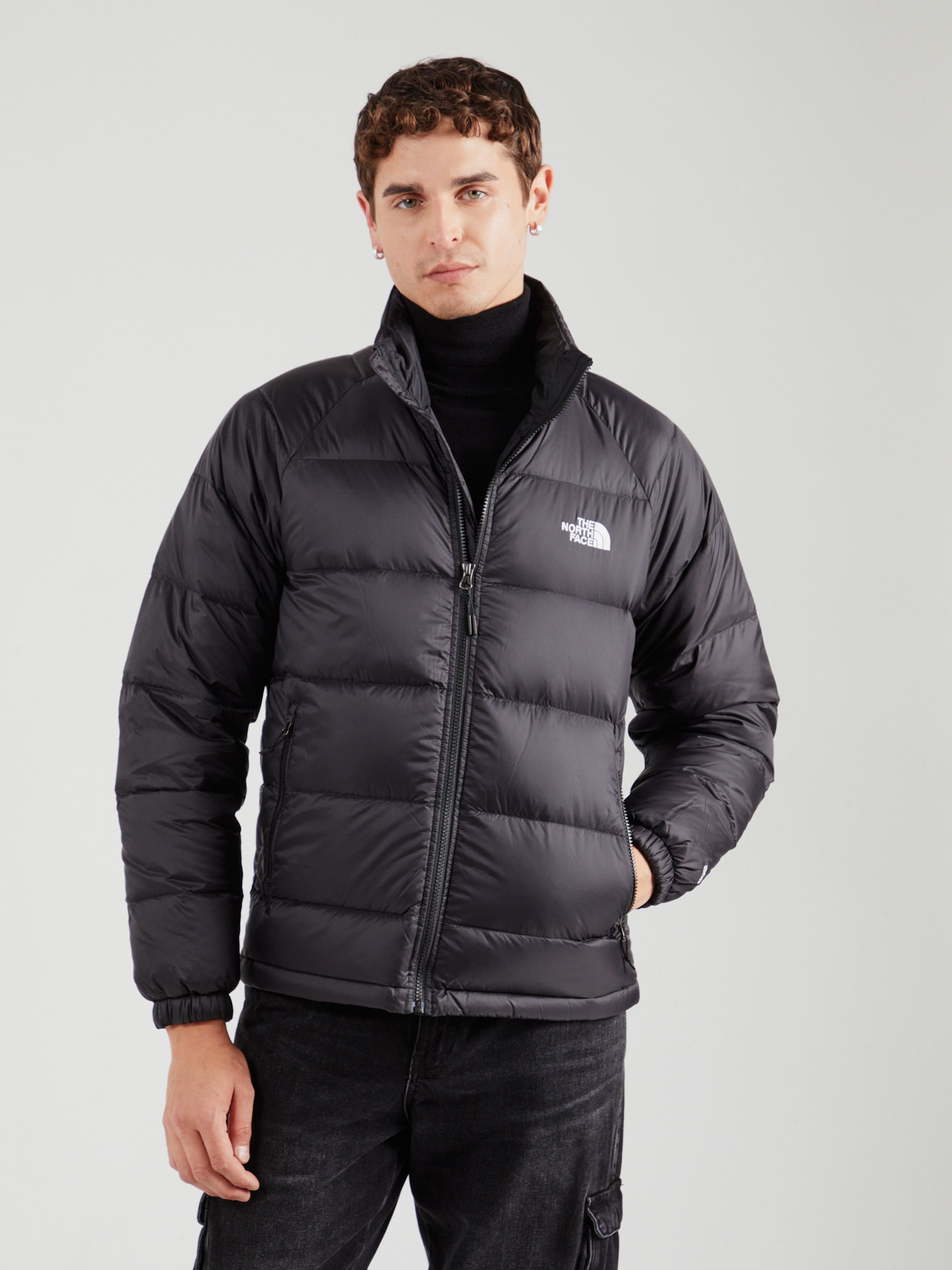 THE NORTH FACE Chaquetas en rebajas para hombres Comprar online ABOUT YOU