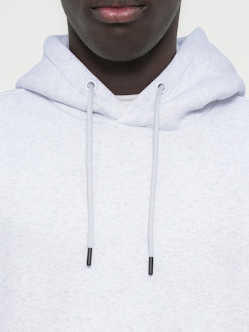 Only & Sons Majica 'ONSCERES' | siva barva