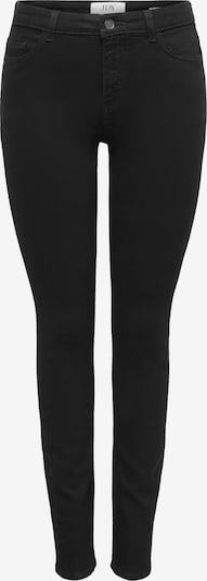 JDY Jeans 'JDYFina' i 29/34 i sort, Produktvisning
