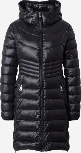 DKNY Zimný kabát - čierna, Produkt