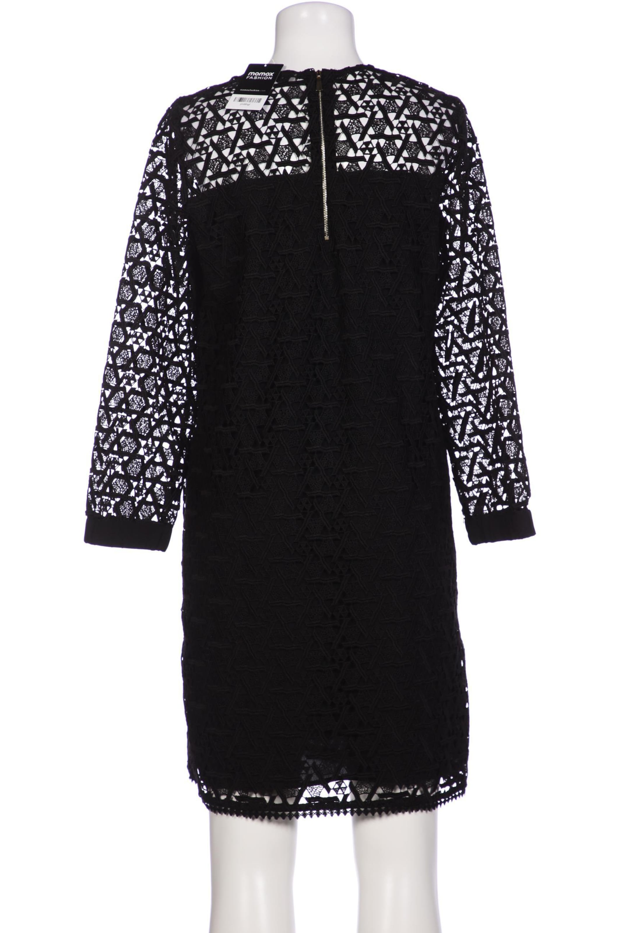 Marella Kleid M in Schwarz