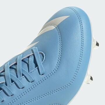 Chaussure de foot 'RS15' ADIDAS PERFORMANCE en bleu
