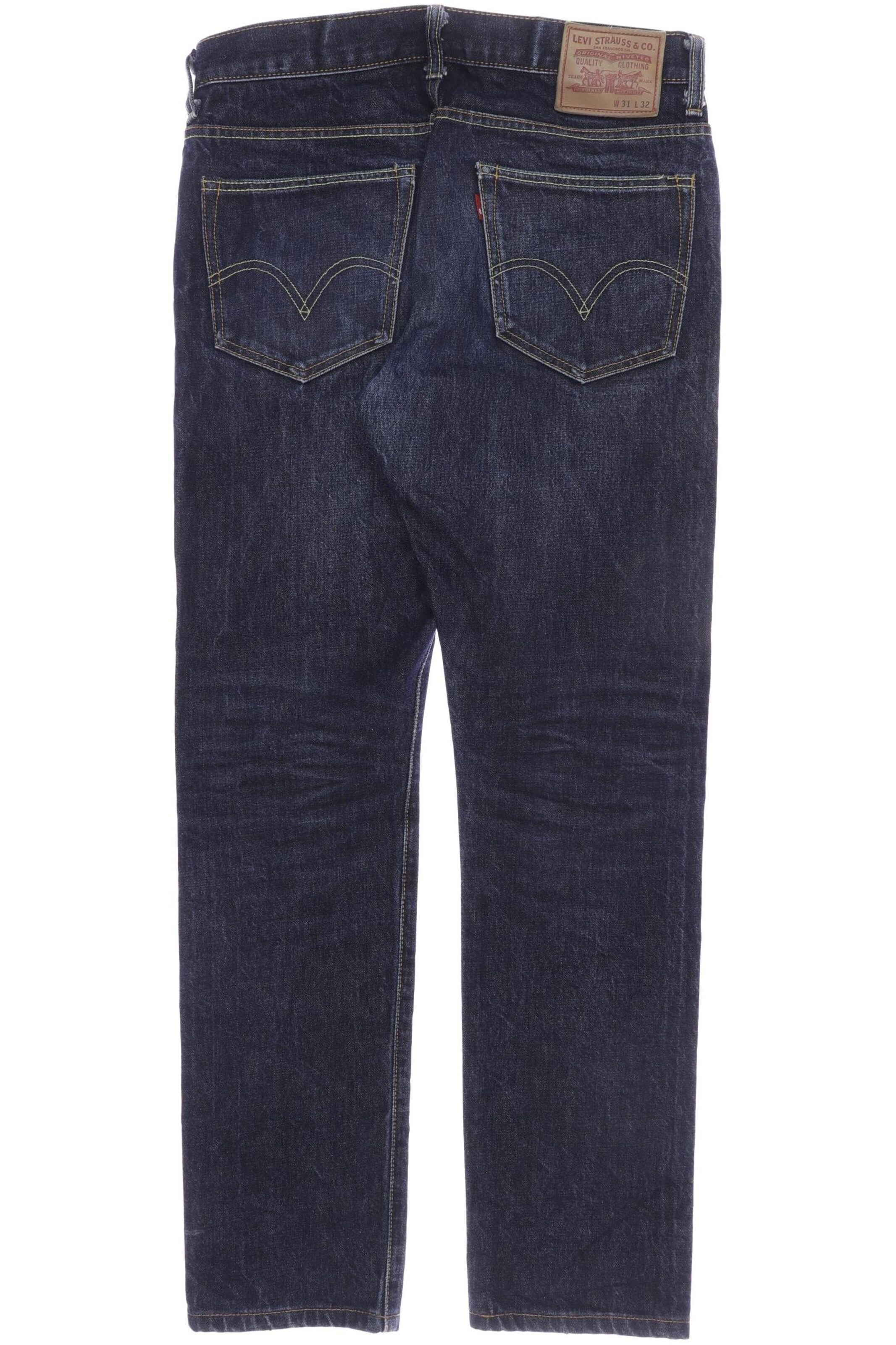 LEVI'S ® Jeans in 31 in Blue