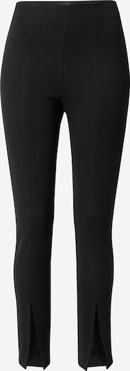 GAP Leggings en noir, Vue avec produit