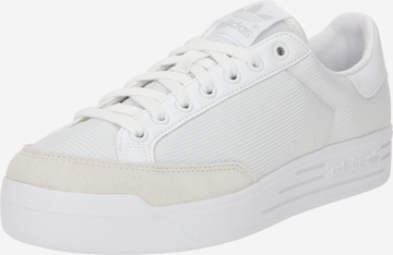 Rod laver zapatillas cheap