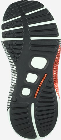 Scarpa da corsa 'HOVR Phantom 3' di UNDER ARMOUR in nero