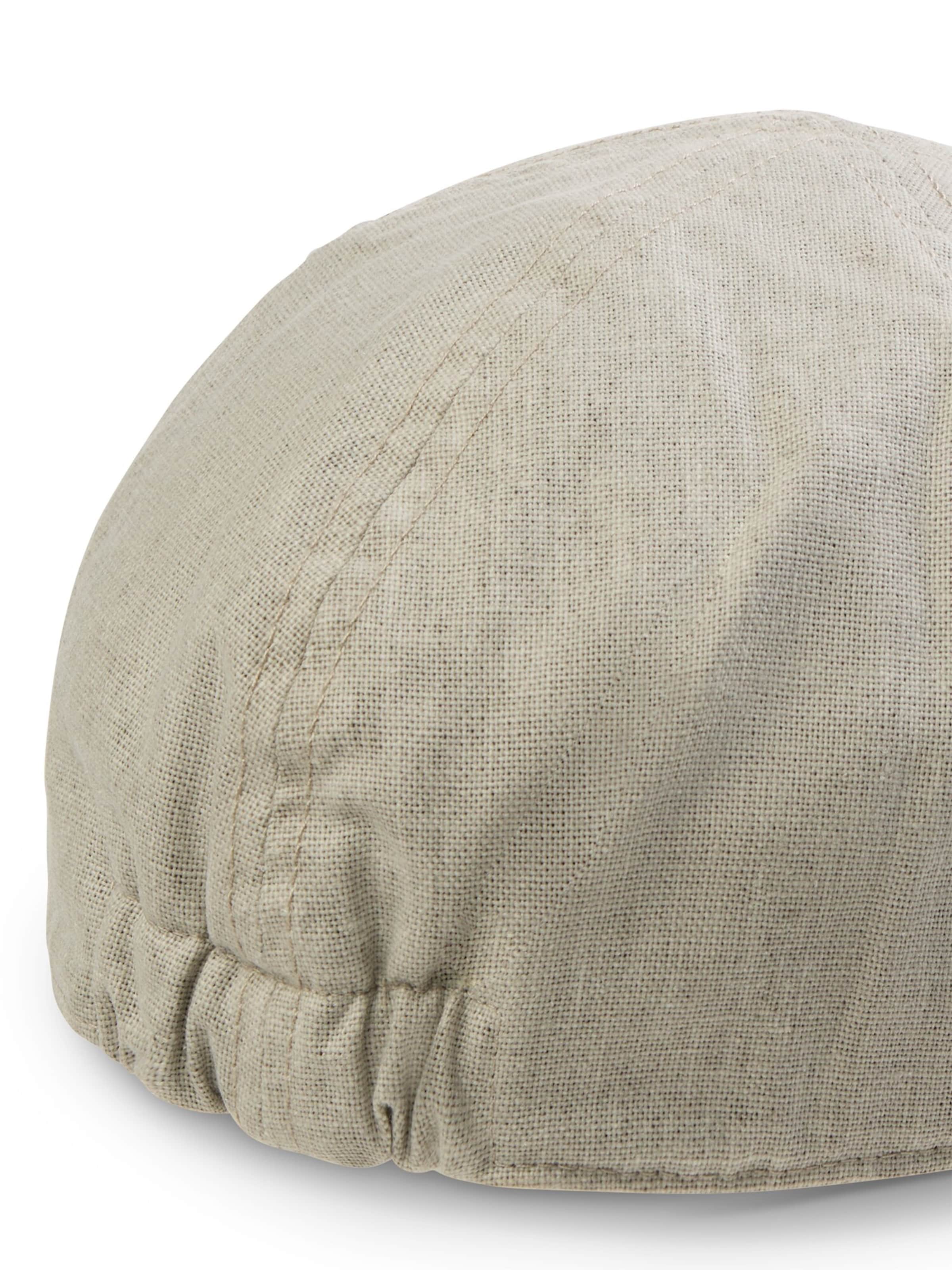 CAMEL ACTIVE Cap in Beige
