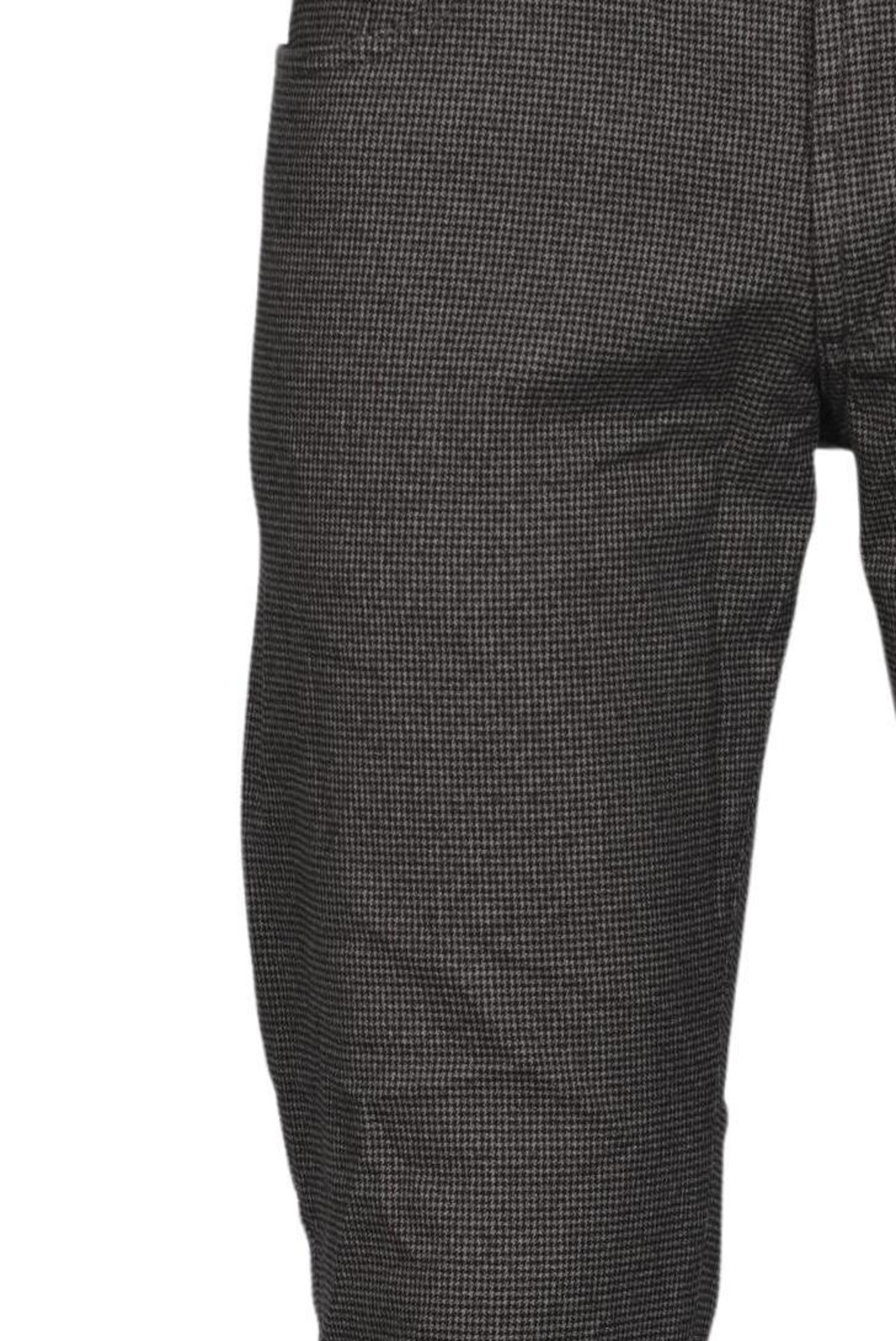 OLYMP Pants in 35 in Grey