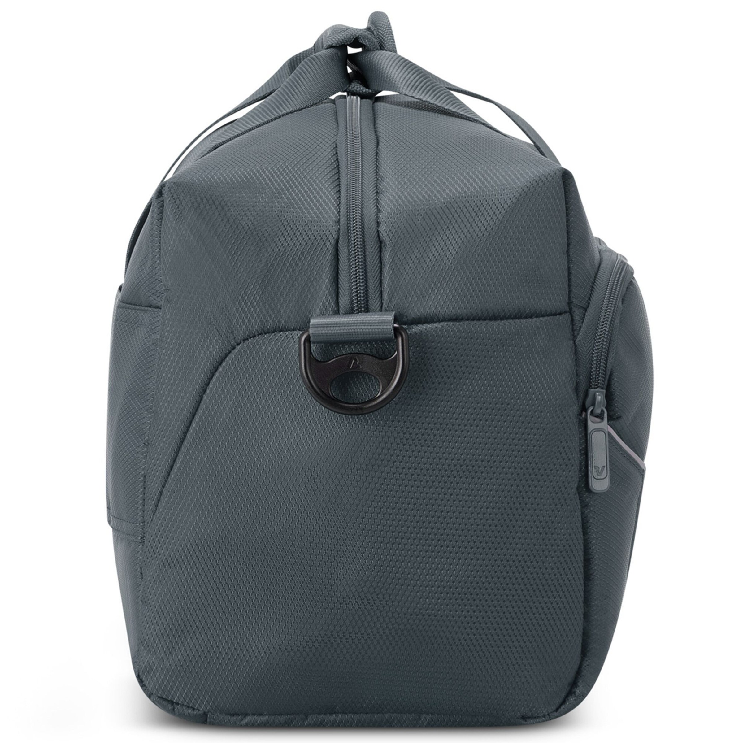 Roncato Weekender in Grey