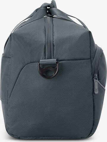 Roncato Weekender in Grau