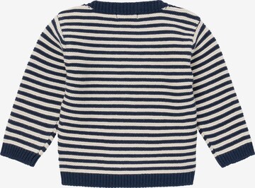 Noppies Sweater 'Jeju' in Blue