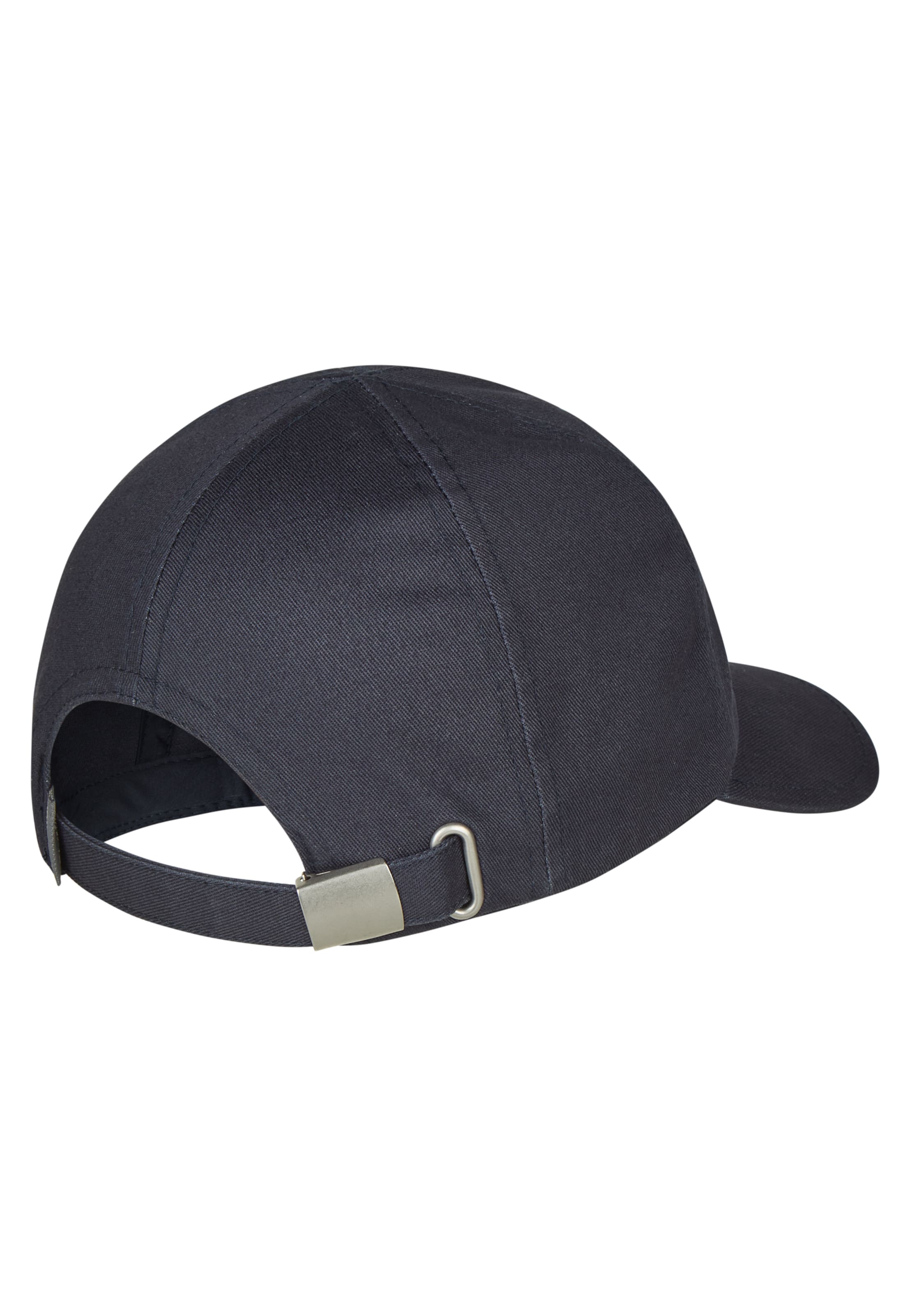 STERNTALER Hat in Blue