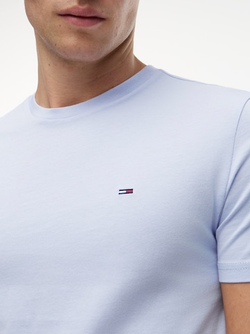 Tommy Jeans Футболка в Бежевый