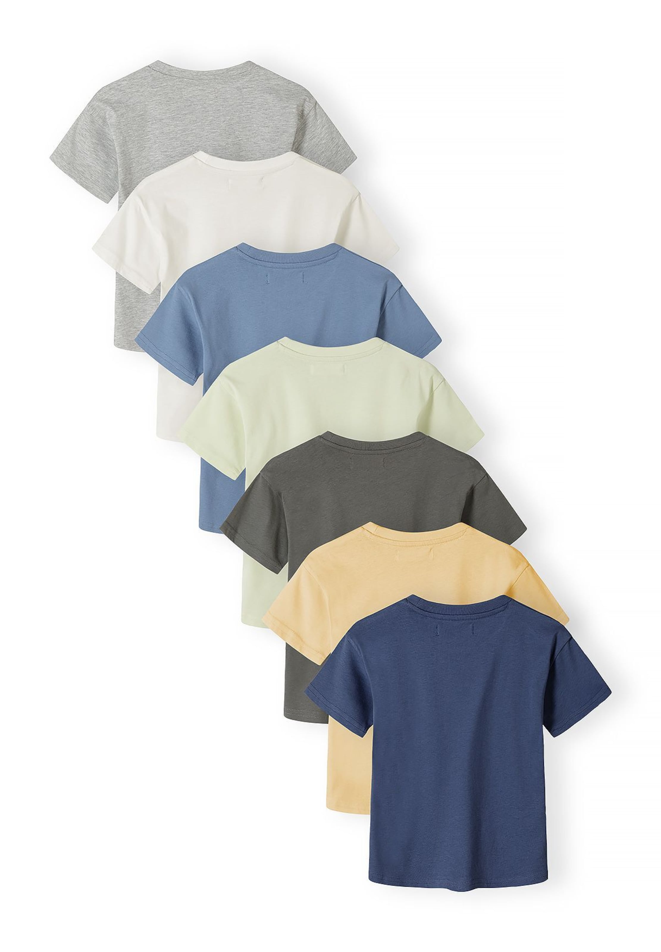 MINOTI - Camisola em bege