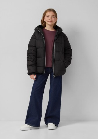 s.Oliver Shirt in Red