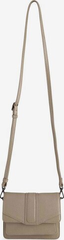 MARKBERG Crossbody Bag 'Carleen' in Beige