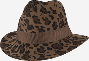 Hatland Hoed 'Cathy' in Gemengde kleuren: voorkant