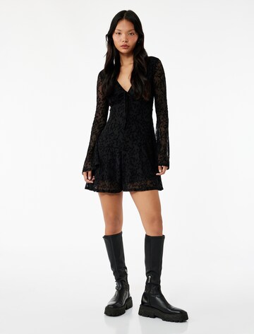 Koton Jumpsuit in Zwart