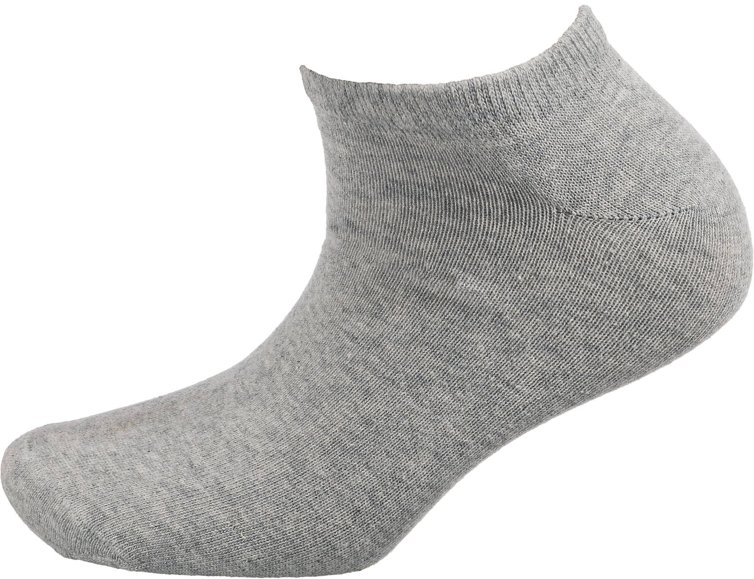 s.Oliver Socken in Mischfarben