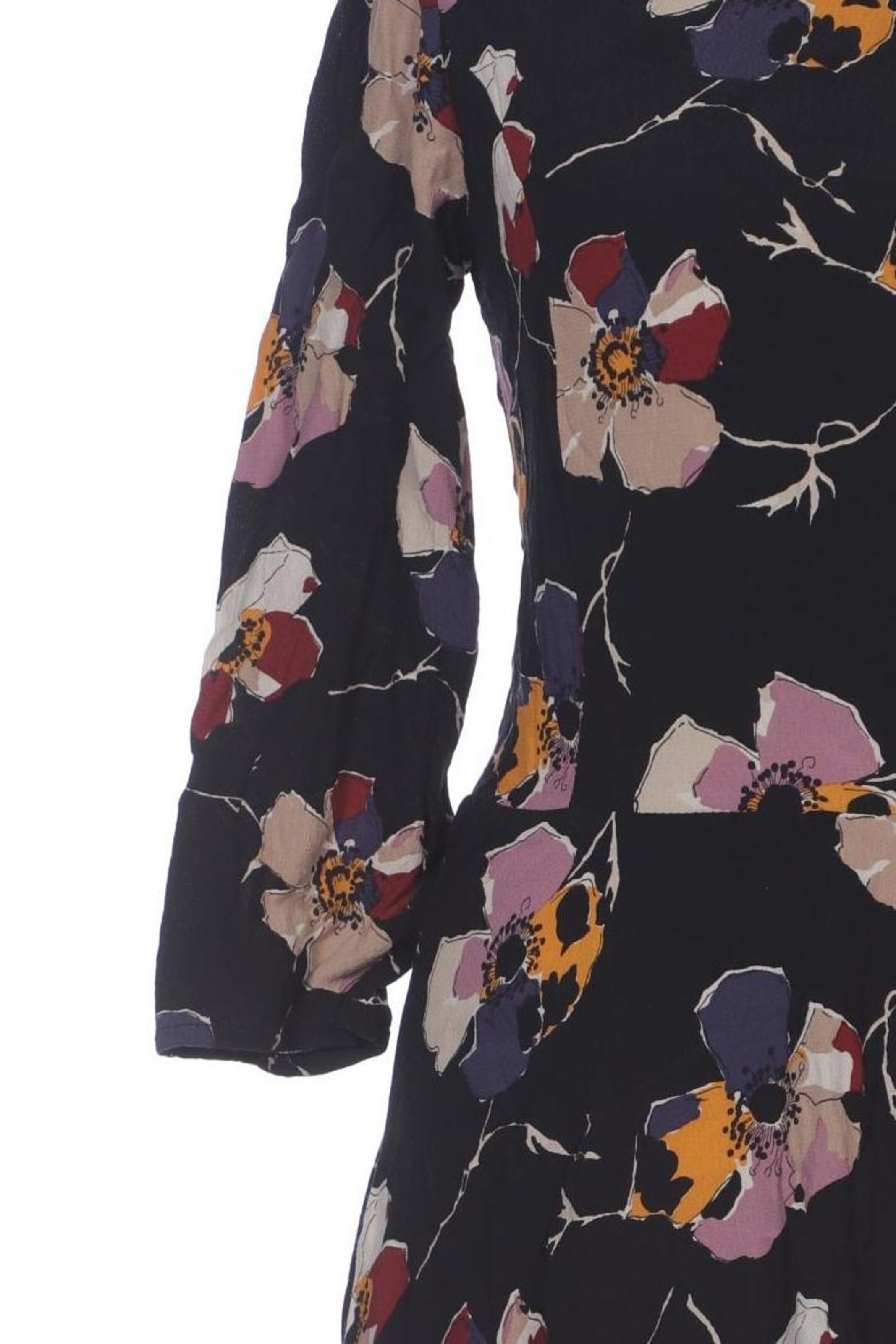 ETAM Dress in XXS in Black