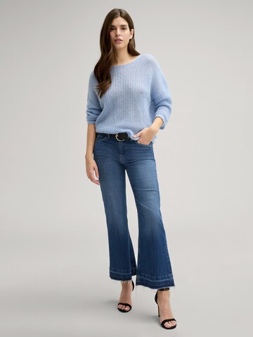 Pull-over 'Kagami' JOOP! en bleu