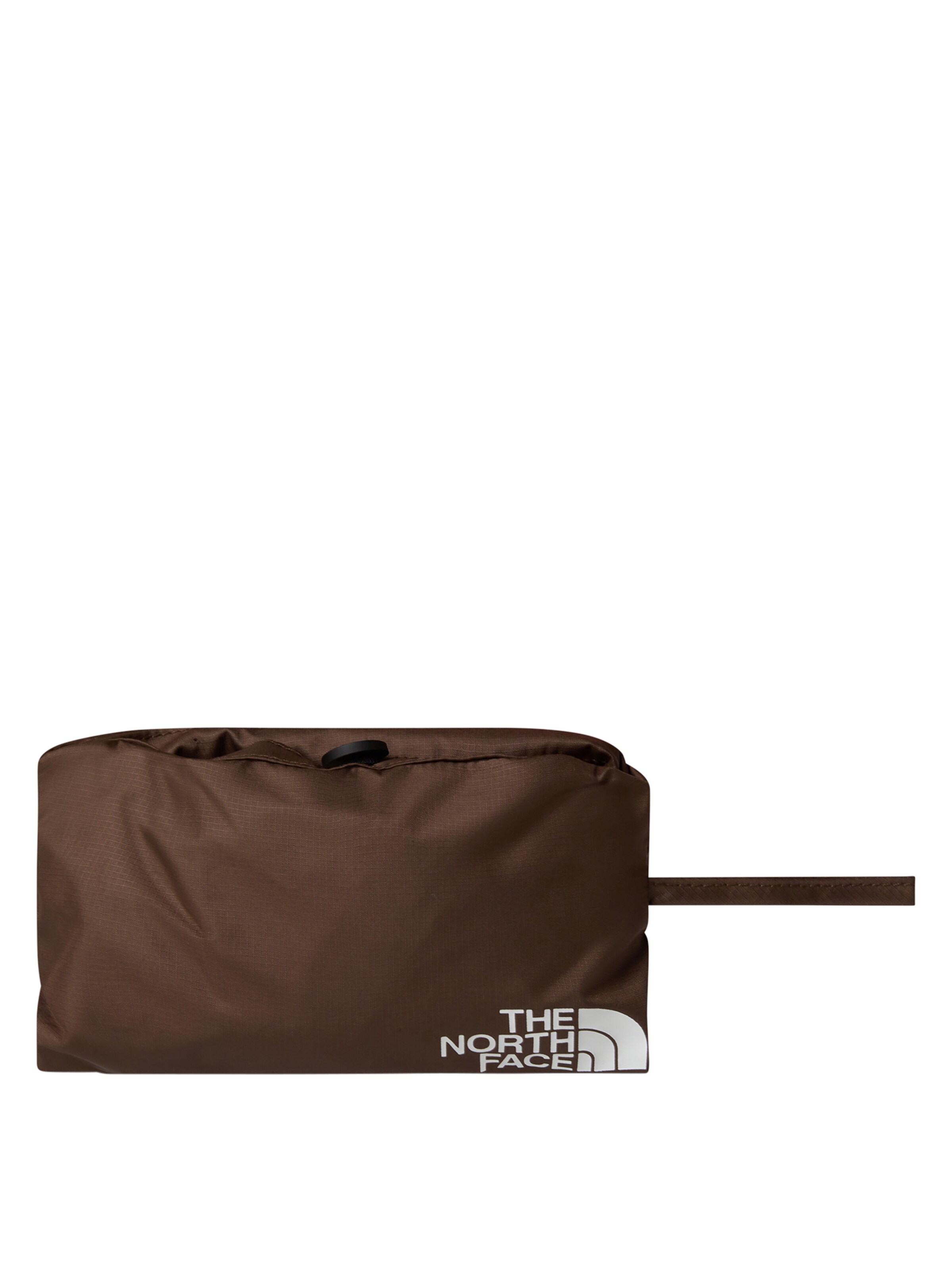 Chapeaux 'Sun Stash' THE NORTH FACE en vert