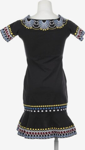 PETER PILOTTO Dress in S in Mixed colors