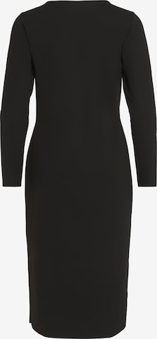 Rochie 'Armerone' de la VILA pe negru