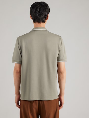 T-Shirt 'JCOFUSION' JACK & JONES en vert