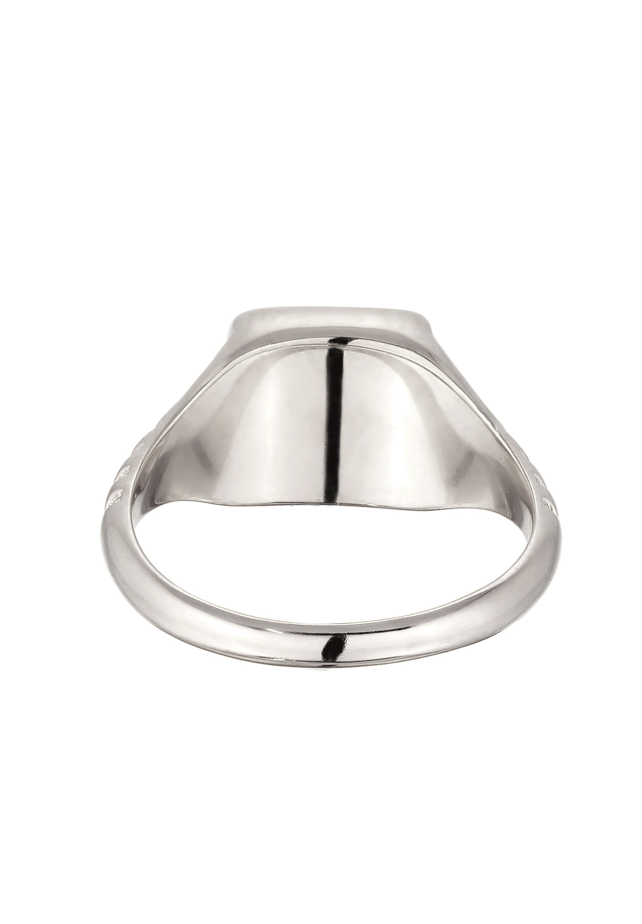 Bague ELLI en argent
