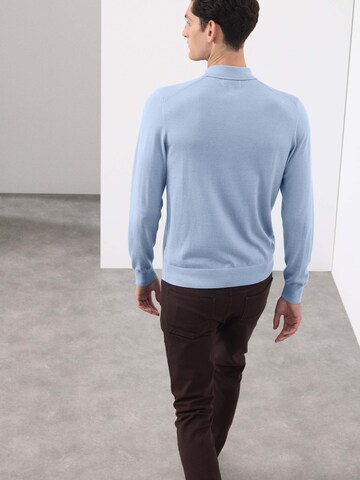 Maglietta di Marks & Spencer in blu